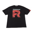 Team Rocket (Japanese) T-Shirt UNISEX RANDOM
