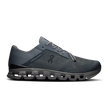 M On Cloud X 4 AD 3MF10261591