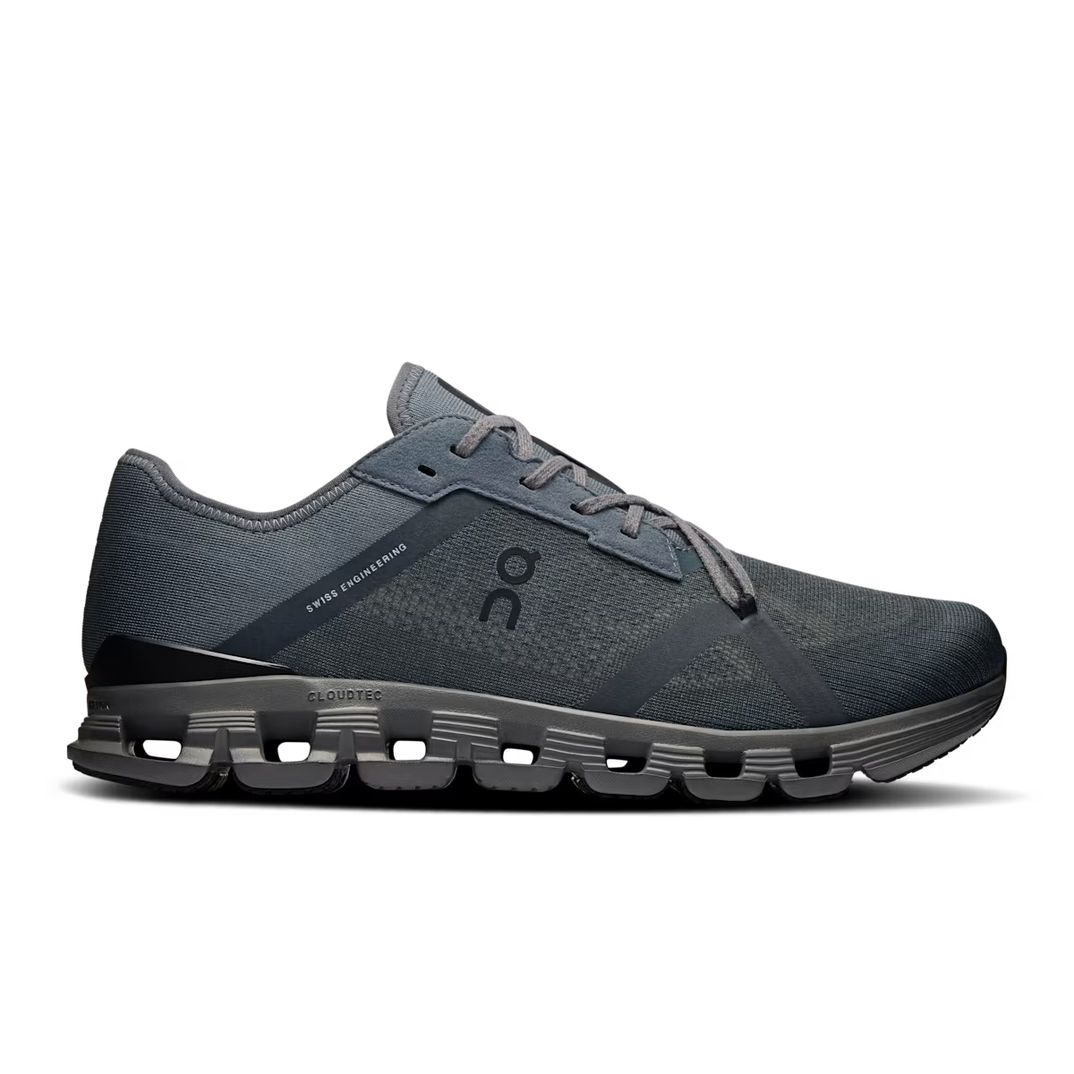 M On Cloud X 4 AD 3MF10261591
