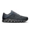 M On Cloud X 4 AD 3MF10261591