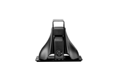 Thule Aero Foot Pack 400 XT