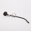 Overheat Switch Assembly