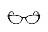 Colette – Cat-Eye Reading Glasses | Bolero Eyewear