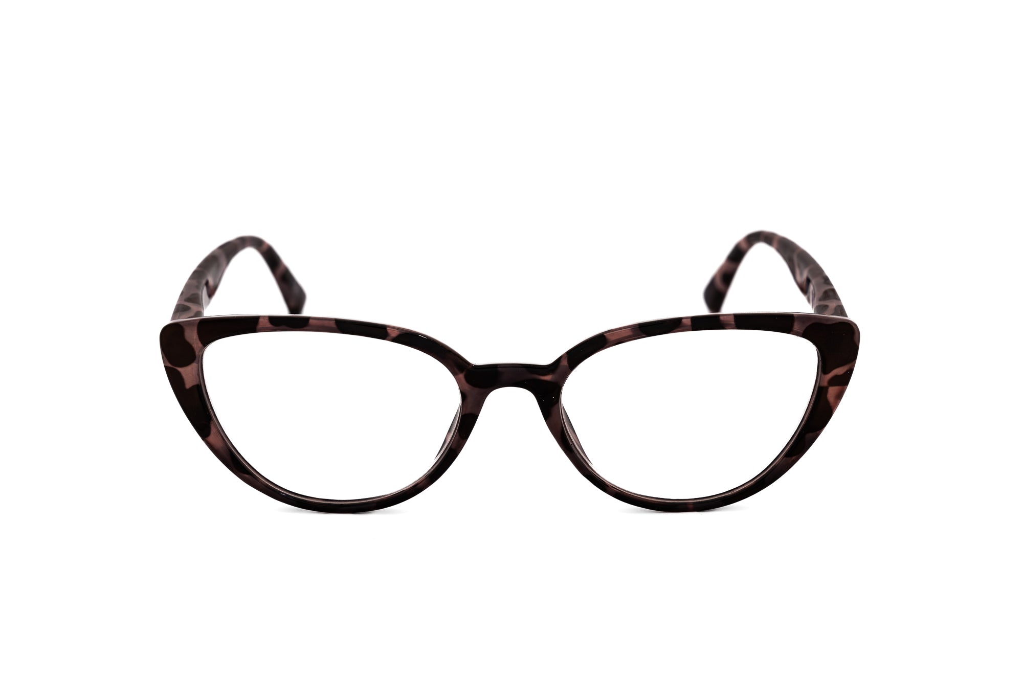 Colette – Cat-Eye Reading Glasses | Bolero Eyewear