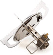 GSI Outdoors Glacier Camp Stove