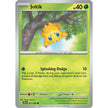 Joltik (001/064) (SFA)