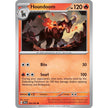 Houndoom (008/064) (SFA)