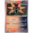 Iron Moth (009/064) (SFA)