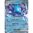 Kingdra ex (012/064) (SFA)