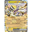 Revavroom ex (015/064) (SFA)