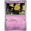 Drowzee (016/064) (SFA)