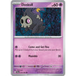 Duskull (018/064) (SFA)