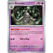 Dusclops (019/064) (SFA)
