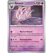 Sylveon (022/064) (SFA)