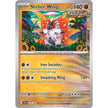 Slither Wing (026/064) (SFA)