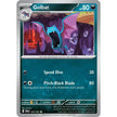 Golbat (028/064) (SFA)