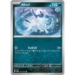 Absol (030/064) (SFA)