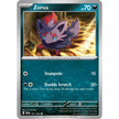Zorua (031/064) (SFA)