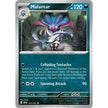 Malamar (034/064) (SFA)