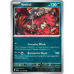 Yveltal (035/064) (SFA)