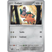 Cufant (041/064) (SFA)
