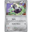 Varoom (043/064) (SFA)