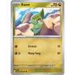 Axew (044/064) (SFA)