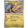 Haxorus (046/064) (SFA)
