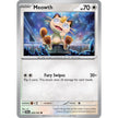 Meowth (048/064) (SFA)