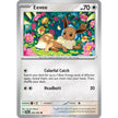 Eevee (050/064) (SFA)