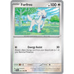 Furfrou (051/064) (SFA)