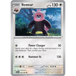 Bewear (053/064) (SFA)
