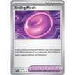 Binding Mochi (055/064) (SFA)
