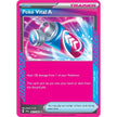 Poke Vital A (062/064) (SFA)