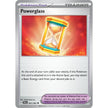 Powerglass (063/064) (SFA)