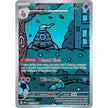 Dusclops (069/064) (SFA)