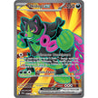 Okidogi ex (082/064) (SFA)