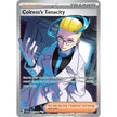 Colress's Tenacity (087/064) (SFA)