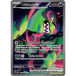 Okidogi ex (090/064) (SFA)