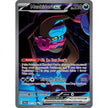 Munkidori ex (091/064) (SFA)