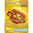 Earthen Vessel (096/064) (SFA)