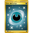 Basic Darkness Energy (098/064) (SFA)