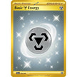 Basic Metal Energy (099/064) (SFA)