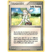 Lady Outing - 83/109 (No E-Reader) (83/109) (PR)