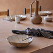 Costa Nova - Assiette à soupe/pâtes Marrakech