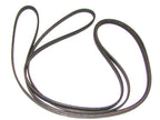 LB270 Dryer Drum Belt for Speed Queen - Part 56095P
