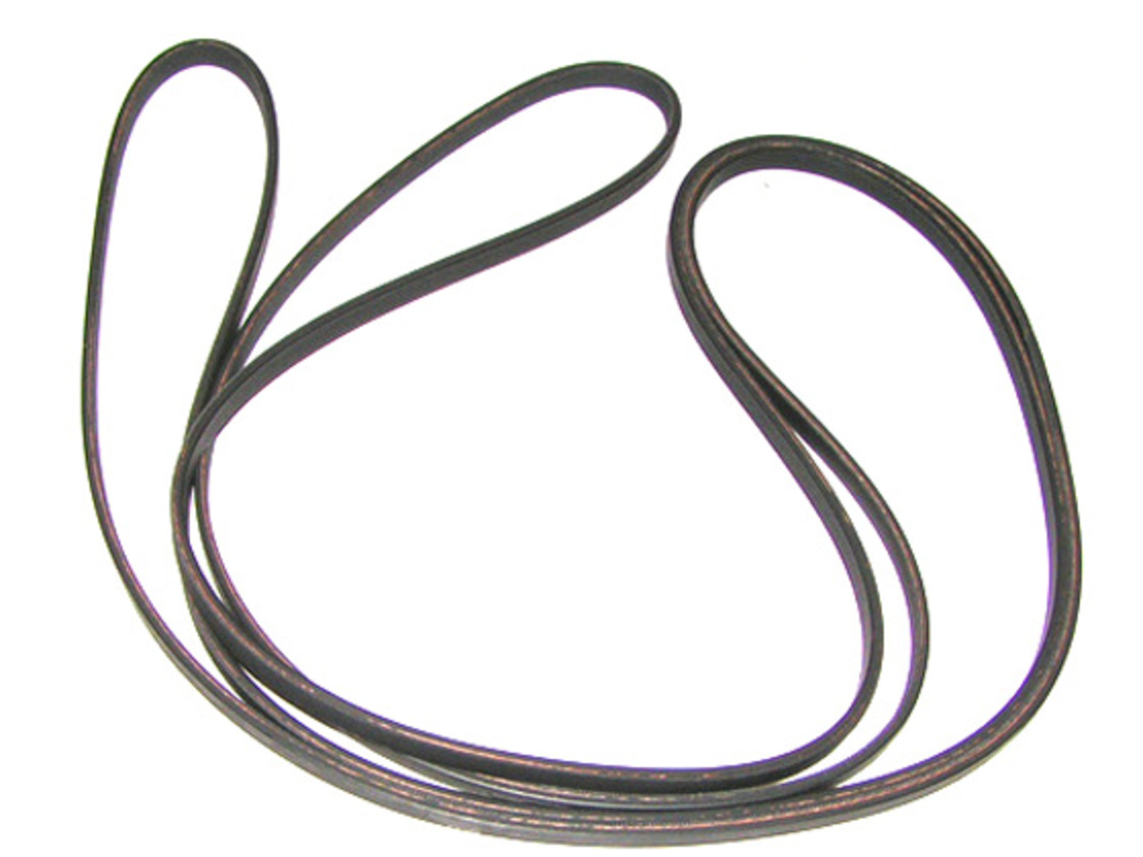 LB270 Dryer Drum Belt for Speed Queen - Part 56095P
