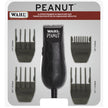 WAHL Black Peanut hair trimmer - 56100