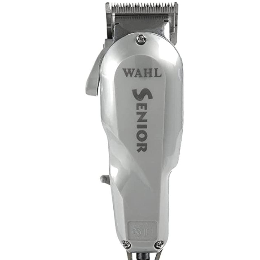 WAHL Senior Pro Hair Clippers - 56121