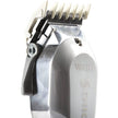 WAHL Senior Pro Hair Clippers - 56121